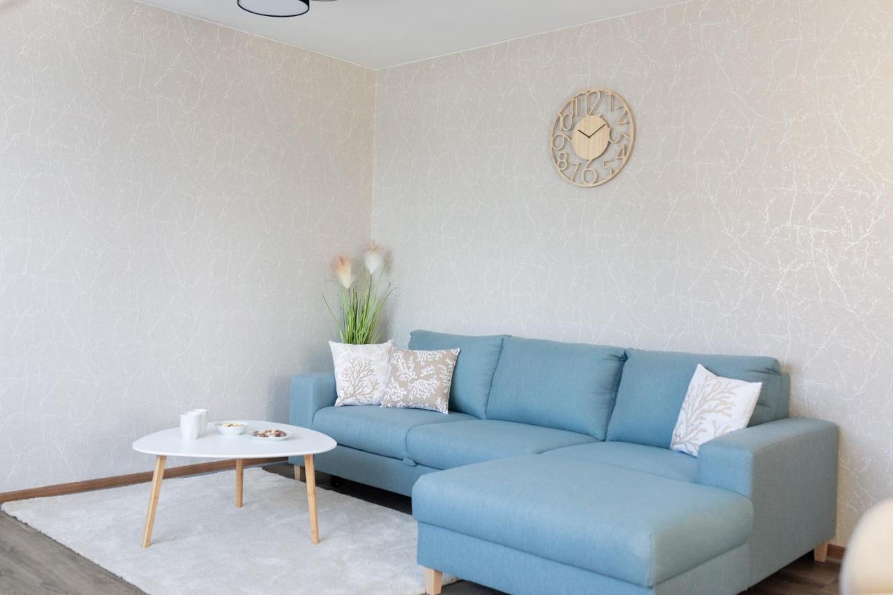 Apartment in Hameln #Venedig Hamelin Exterior foto