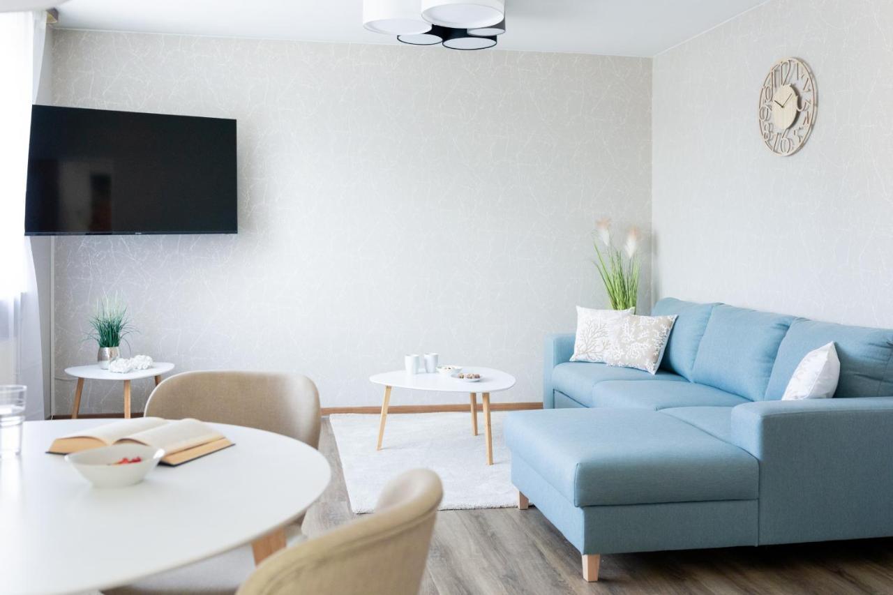 Apartment in Hameln #Venedig Hamelin Exterior foto